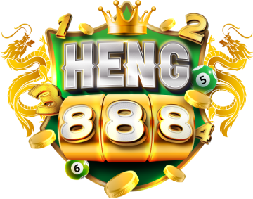 HENG888.COM แหล่งรวมสุดยอดเลขเด็ด